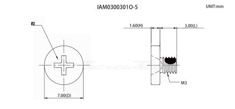 IAM0300301O-5圖面完成檔.jpg