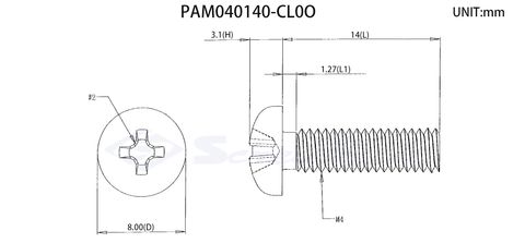 PAM040140-CL0O圖面完成檔.jpg