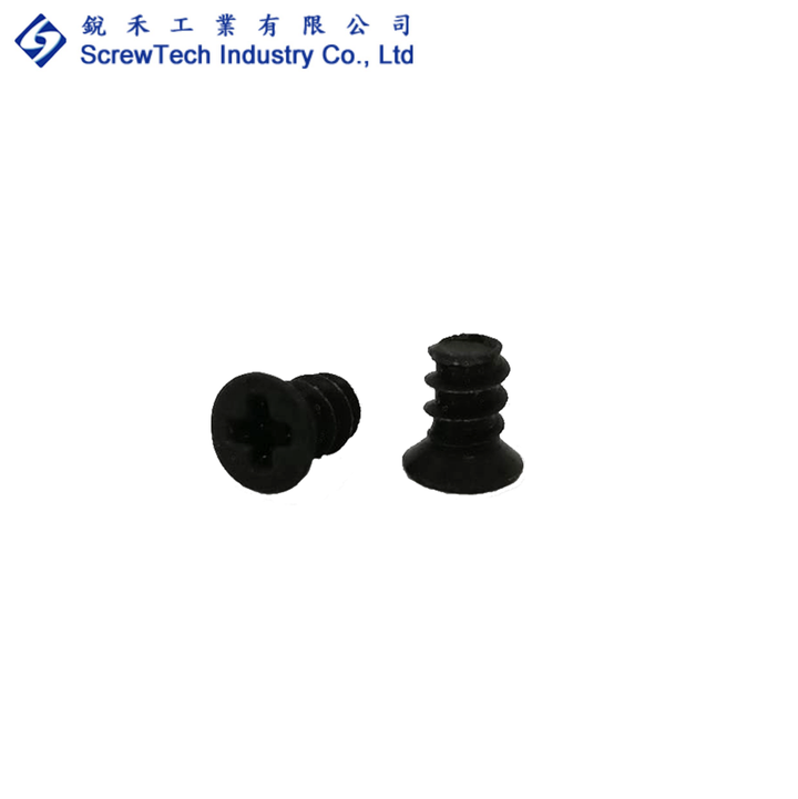 FAT030050-CL1B展示檔.png