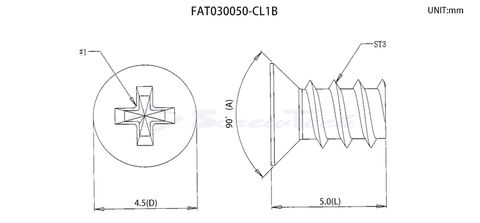 FAT030050-CL1B圖面完成檔.jpg