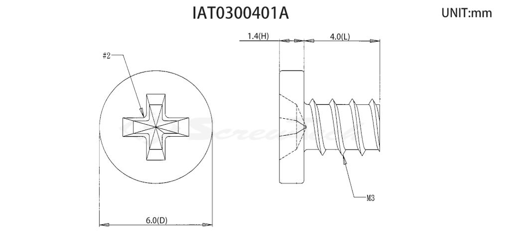 IAT0300401A圖面完成檔.jpg