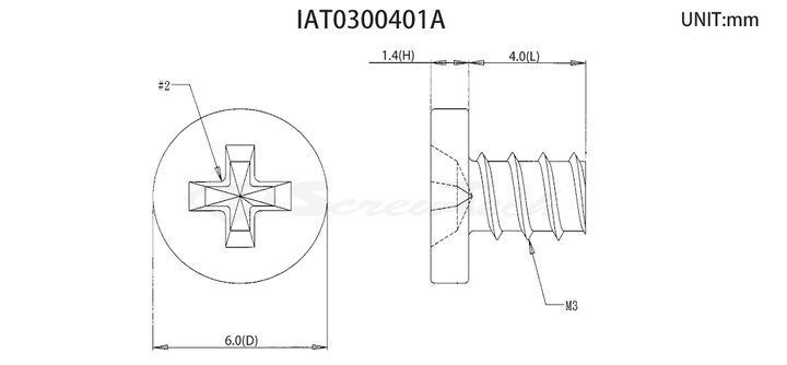 IAT0300401A圖面完成檔.jpg