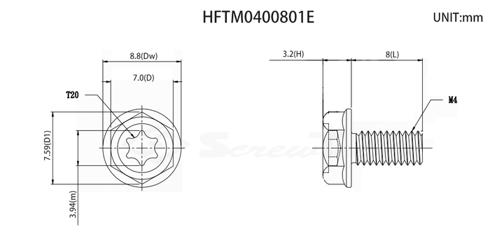 HFTM0400801E圖面完成檔.png