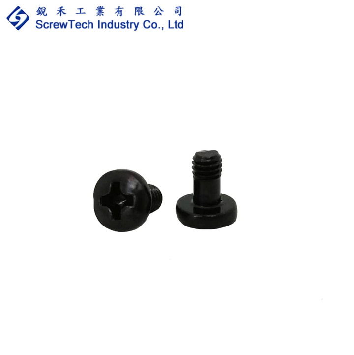 BAM030052-CL0B展示檔.png
