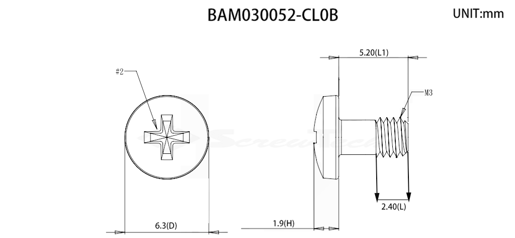 BAM030052-CL0B圖面完成檔.png