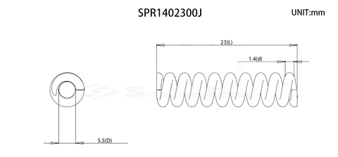 SPR1402300J圖面完成檔.png