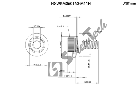 HGWKM060160-M11N圖面完成檔.png