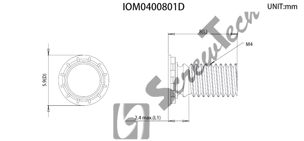 IOM0400801D圖面完成檔.png