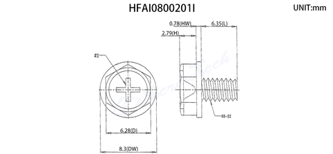 HFAI0800201I圖面完成檔.png