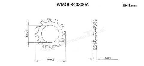 WMO0840800A圖面完成檔.png