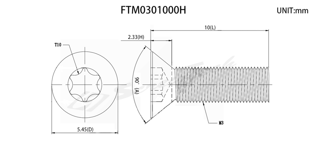 FTM0301000H圖面完成檔.png