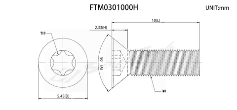 FTM0301000H圖面完成檔.png