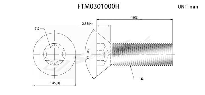 FTM0301000H圖面完成檔.png