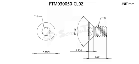 FTM030050-CL0Z圖面完成檔.png