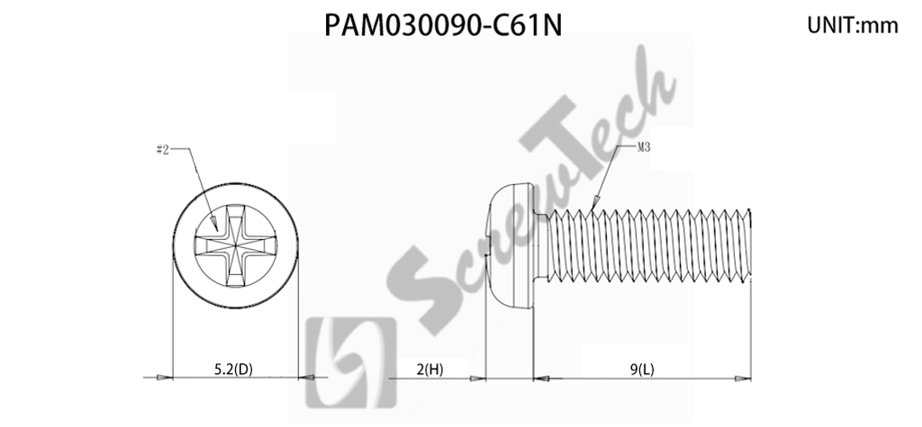 PAM030090-C61N圖面完成檔.png