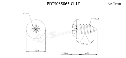 PDTS035065-CL1Z圖面完成檔.png