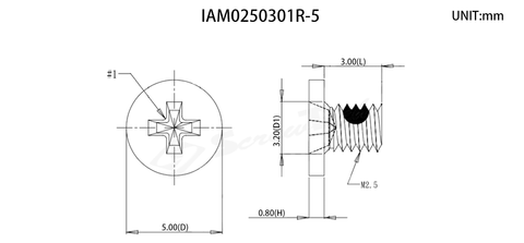 IAM0250301R-5圖面完成檔.png