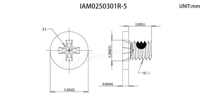 IAM0250301R-5圖面完成檔.png
