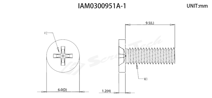 IAM0300951A-1圖面完成檔.png