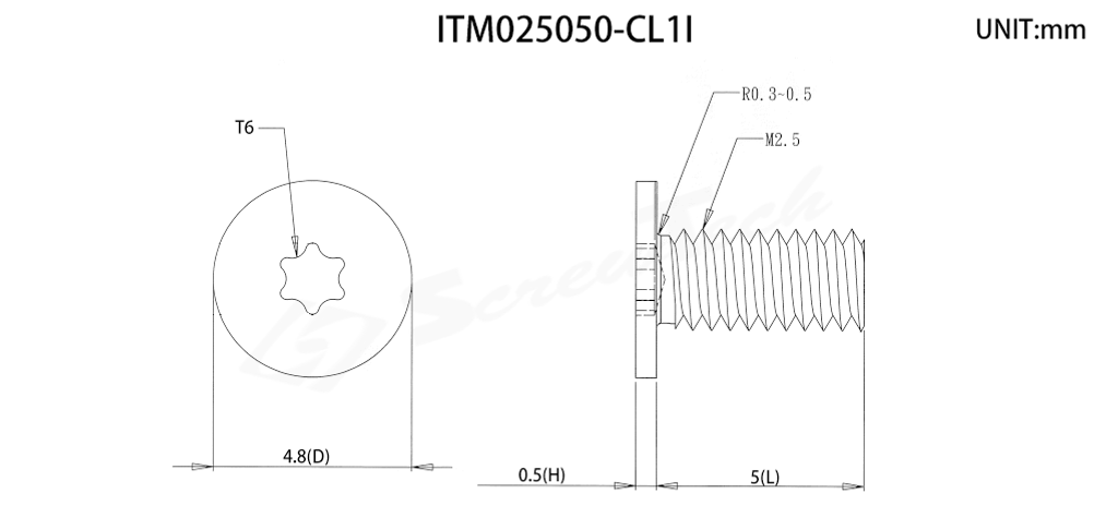 ITM025050-CL1I圖面完成檔.png