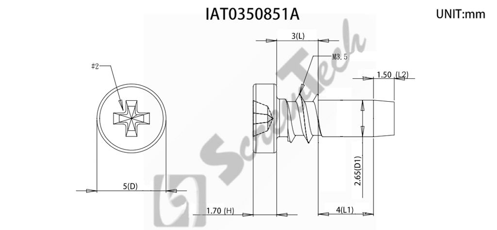 IAT0350851A圖面完成檔.png