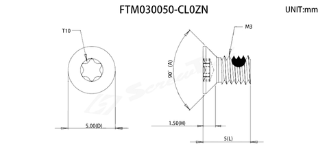 FTM030050-CL0ZN圖面完成檔.png
