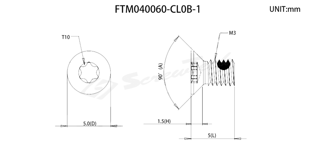 FTM040060-CL0B-1圖面完成檔.png