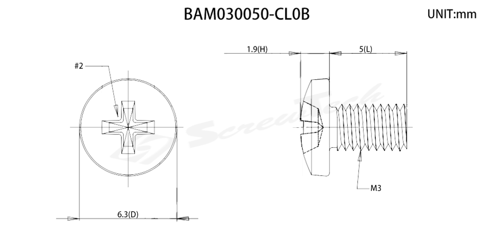 BAM030050-CL0B圖面完成檔.png