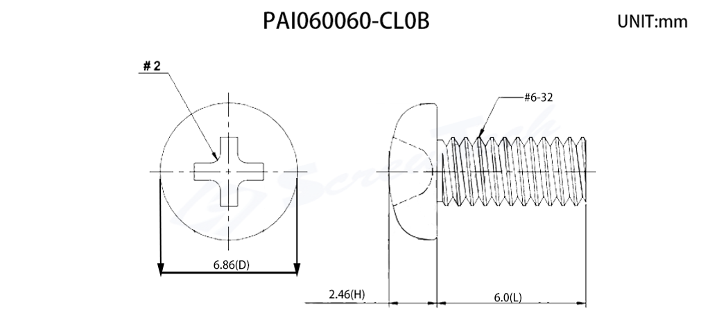 PAI060060-CL0B圖面完成檔.png