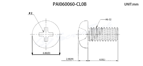 PAI060060-CL0B圖面完成檔.png