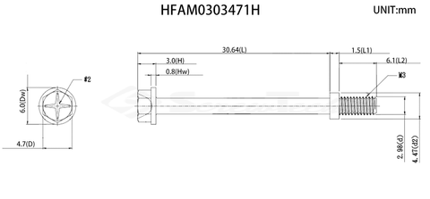 HFAM0303471H圖面完成檔.png