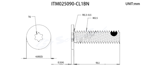 ITM025090-CL1BN圖面完成檔.png