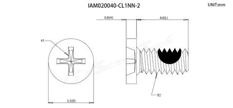 IAM020040-CL1NN-2圖面完成檔.png
