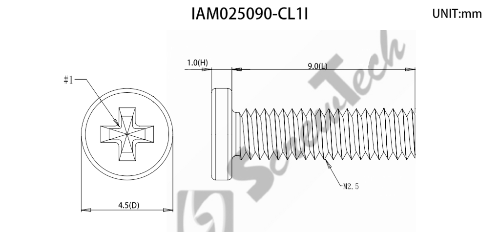 IAM025090-CL1I圖面完成檔.png