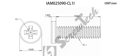 IAM025090-CL1I圖面完成檔.png