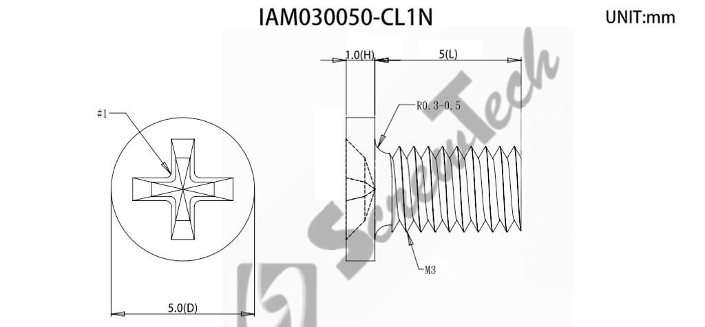 IAM030050-CL1N圖面完成檔.png