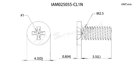 IAM025055-CL1N圖面完成檔.png