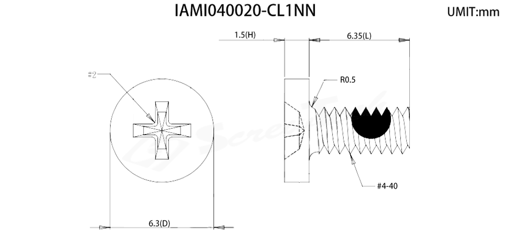 IAMI040020-CL1NN圖面完成檔.png