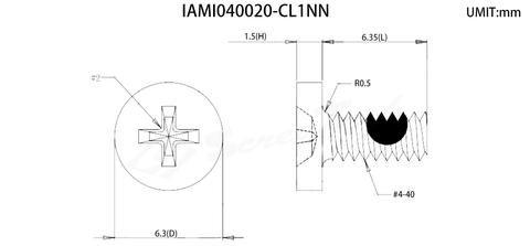IAMI040020-CL1NN圖面完成檔.png
