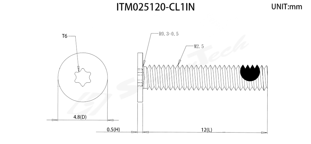 ITM025120-CL1I圖面完成檔.png
