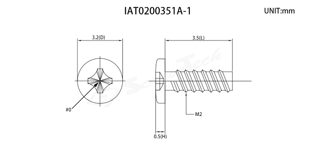 IAT0200351A-1圖面完成檔.png