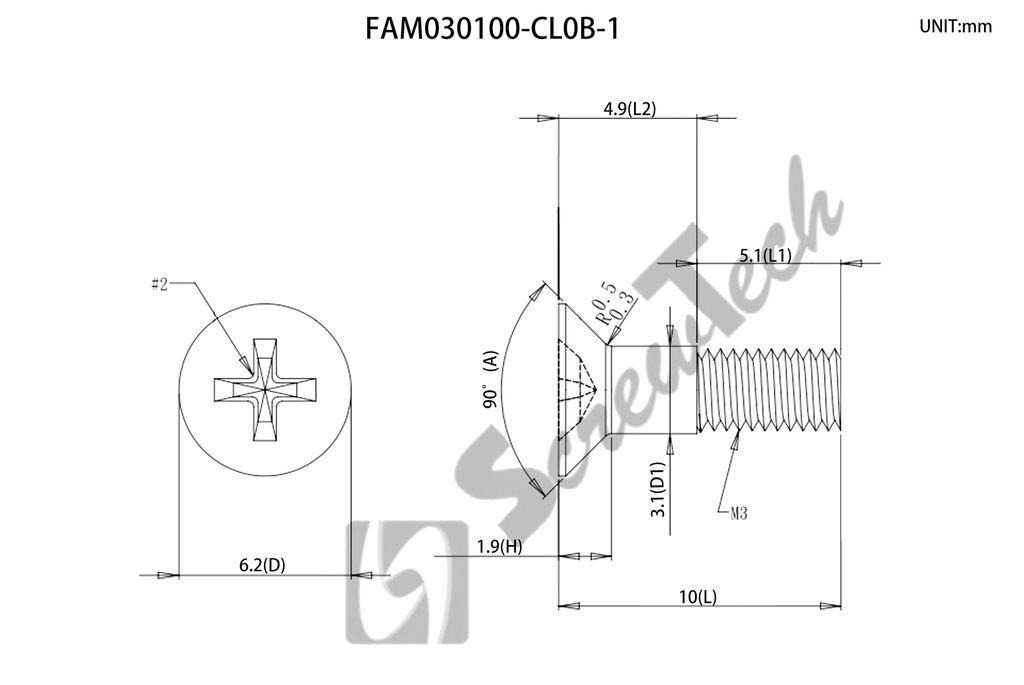 FAM030100-CL0B-1圖面完成檔.png