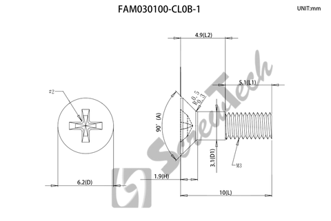 FAM030100-CL0B-1圖面完成檔.png