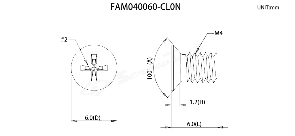 FAM040060-CL0N圖面完成檔.png