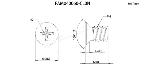 FAM040060-CL0N圖面完成檔.png