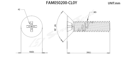 FAM050200-CL0Y圖面完成檔.png
