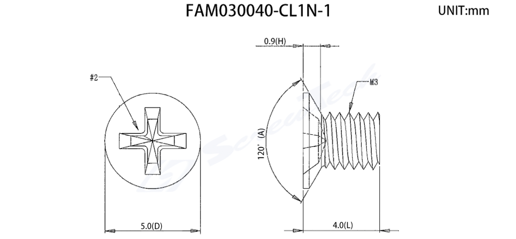 FAM030040-CL1N-1圖面完成檔.png