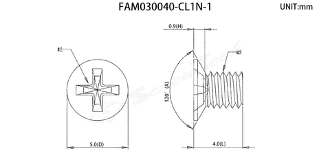 FAM030040-CL1N-1圖面完成檔.png