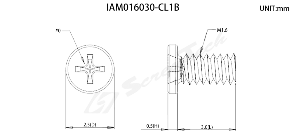 IAM016030-CL1B圖面完成檔.png