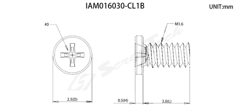 IAM016030-CL1B圖面完成檔.png